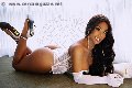 Foto Gabriella Xxl Brasile Annunci Transescort Milano 329 2213799 - 27