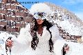 Foto Gabriella Xxl Brasile Annunci Transescort Milano 329 2213799 - 20