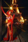 Foto Gabriella Xxl Brasile Annunci Transescort Milano 329 2213799 - 33