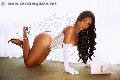 Foto Gabriella Xxl Brasile Annunci Transescort Milano 329 2213799 - 28