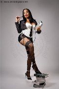Foto Gabriella Xxl Brasile Annunci Transescort Milano 329 2213799 - 1