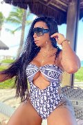 Foto Gabriella Xxl Brasile Annunci Transescort Milano 329 2213799 - 26