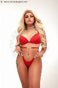 Foto Gabryella Dantas Annunci Trans Bologna 380 7715397 - 27