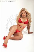 Foto Gabryella Dantas Annunci Trans Bologna 380 7715397 - 26