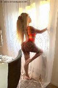 Foto Gabryella Dantas Annunci Transescort Parma 380 7715397 - 28