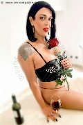 Foto Gaby Annunci Transescort Milano 388 5675645 - 4