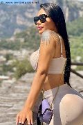 Foto Gaby Dior Annunci Escort Lecco 389 0223827 - 18