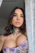Foto Gaby Manzini Annunci Trans Milano 393 1497296 - 59