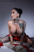 Foto Gaby Manzini Annunci Trans Milano 393 1497296 - 51