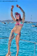 Foto Gaby Manzini Annunci Trans Milano 393 1497296 - 62