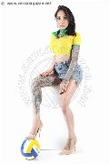 Foto Gaby Manzini Annunci Trans Milano 393 1497296 - 11