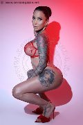 Foto Gaby Manzini Annunci Trans Milano 393 1497296 - 44