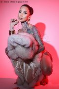 Foto Gaby Manzini Annunci Trans Milano 393 1497296 - 40