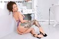 Foto Gaby Manzini Annunci Trans Milano 393 1497296 - 30