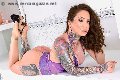 Foto Gaby Manzini Annunci Trans Milano 393 1497296 - 36