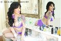 Foto Gaby Manzini Annunci Trans Milano 393 1497296 - 180