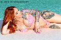 Foto Gaby Manzini Annunci Trans Milano 393 1497296 - 139