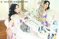 Foto Gaby Manzini Annunci Transescort Milano 393 1497296 - 428