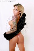 Foto Gaby Manzini Annunci Transescort Milano 393 1497296 - 498