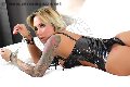 Foto Gaby Manzini Annunci Transescort Milano 393 1497296 - 504