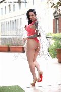 Foto Gaby Manzini Annunci Transescort Milano 393 1497296 - 327