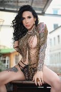 Foto Gaby Manzini Annunci Transescort Milano 393 1497296 - 310
