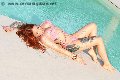Foto Gaby Manzini Annunci Transescort Milano 393 1497296 - 273