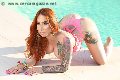 Foto Gaby Manzini Annunci Transescort Milano 393 1497296 - 275