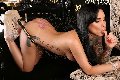 Foto Gaby Manzini Annunci Transescort Milano 393 1497296 - 409