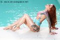 Foto Gaby Manzini Annunci Transescort Milano 393 1497296 - 296
