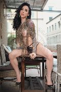 Foto Gaby Manzini Annunci Transescort Milano 393 1497296 - 311