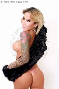 Foto Gaby Manzini Annunci Transescort Milano 393 1497296 - 507