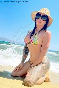 Foto Gaby Manzini Annunci Transescort Milano 393 1497296 - 203
