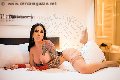 Foto Gaby Manzini Annunci Transescort Milano 393 1497296 - 363