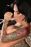 Foto Gaby Manzini Annunci Transescort Milano 393 1497296 - 414