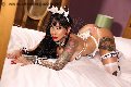 Foto Gaby Manzini Annunci Transescort Milano 393 1497296 - 172