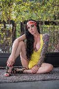 Foto Gaby Manzini Annunci Transescort Milano 393 1497296 - 342