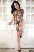 Foto Gaby Manzini Annunci Transescort Milano 393 1497296 - 305