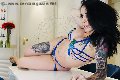 Foto Gaby Manzini Annunci Transescort Milano 393 1497296 - 332