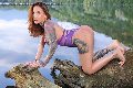 Foto Gaby Manzini Annunci Transescort Milano 393 1497296 - 32