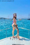 Foto Gaby Manzini Annunci Transescort Milano 393 1497296 - 78