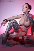 Foto Gaby Manzini Annunci Transescort Milano 393 1497296 - 55