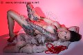Foto Gaby Manzini Annunci Transescort Milano 393 1497296 - 70