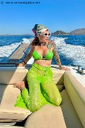 Foto Gaby Manzini Annunci Transescort Milano 393 1497296 - 76