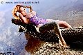 Foto Gaby Manzini Annunci Transescort Milano 393 1497296 - 31
