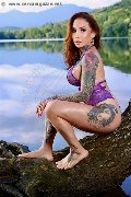 Foto Gaby Manzini Annunci Transescort Milano 393 1497296 - 33