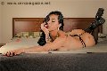 Foto Gaia Queen Annunci Transescort Cinisello Balsamo 327 2885933 - 3