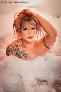 Foto Gaja Annunci Trans Ibiza 0034 674836068 - 37
