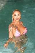 Foto Gaja Annunci Trans Ibiza 0034 674836068 - 22