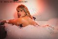 Foto Gaja Annunci Trans Ibiza 0034 674836068 - 38